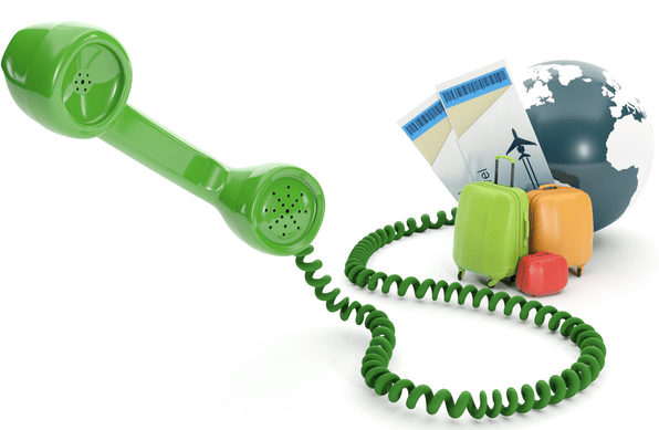 De Customer Journey en Customer Touchpoints – Deel 1