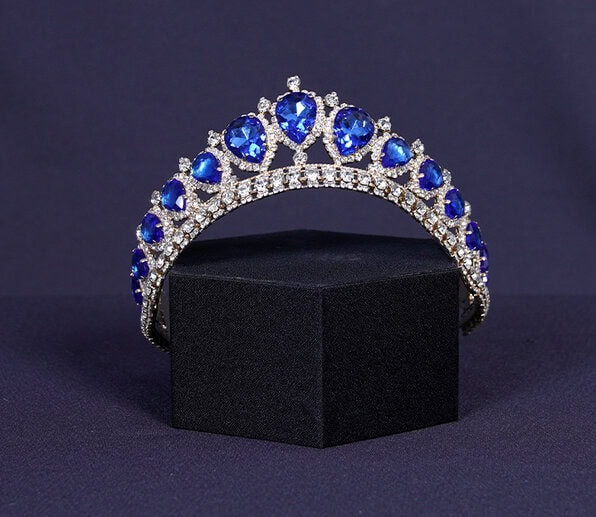 Crown-BlueLight-0155