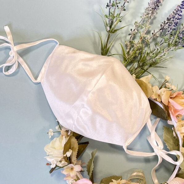 GL1908 Elizabeth K - Image 6