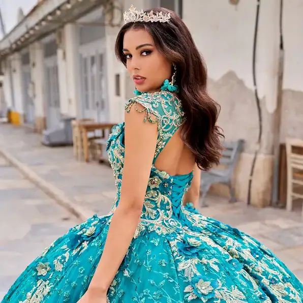 STYLE PR30088 - Image 5