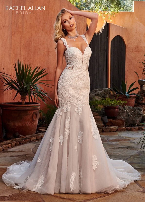 RB5006 IVORY CHAMPAGNE - Image 3