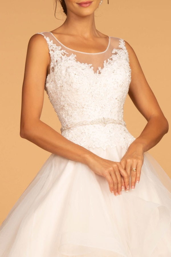 GL2599 GLS by Gloria - Image 5
