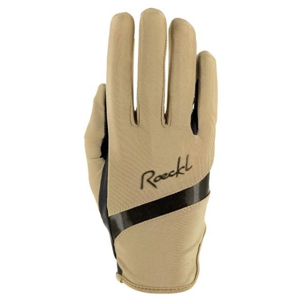 Rukavice Roeckl Lorraine