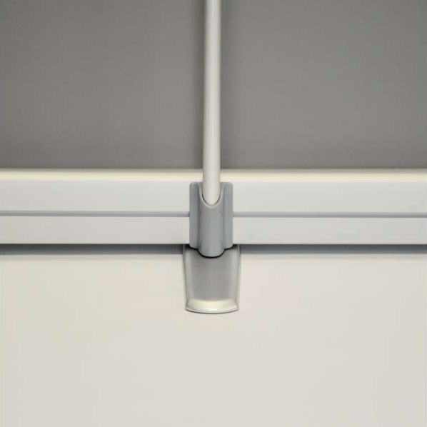 Retractable Banners (Paris Model) - Image 6