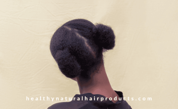 Protective-Styles-for-Transitioning-Hair-Space-Buns
