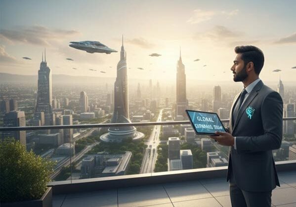 Where Business Immigration Is Headed After 2026