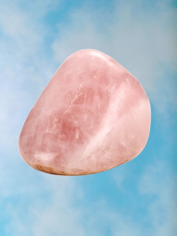 7 Perfect Crystals For Taurus Women (According To Their Zodiac Sign