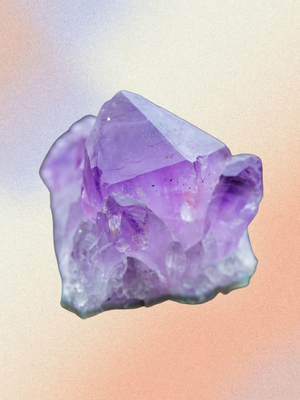 7 Perfect Crystals For Taurus Women (According To Their Zodiac Sign