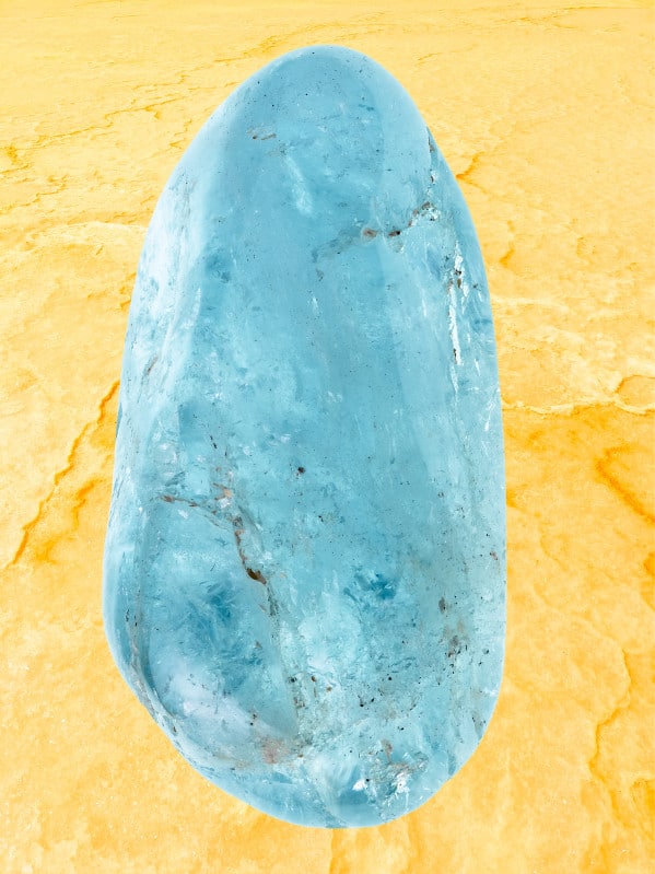 7 Perfect Crystals For Taurus Women (According To Their Zodiac Sign