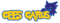 Cees Cards