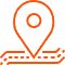 construction icon25 free img