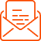 construction icon26 1 free img