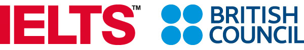 IELTS British Council