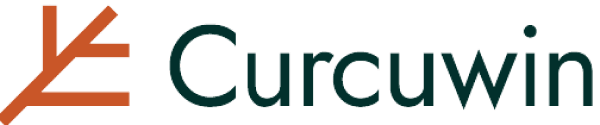 Curcuwin-logo