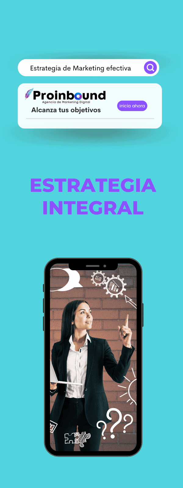 agencia MKT