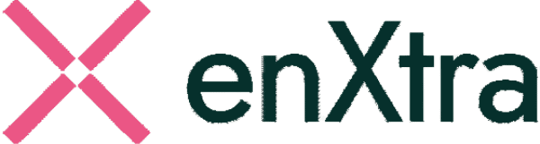 enXtra by Omniactive Logo