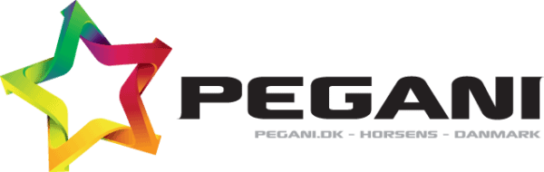 At Pegani, you will find most things — though not everything — as they spend a great deal of time carefully curating the market and selecting only the very best products.