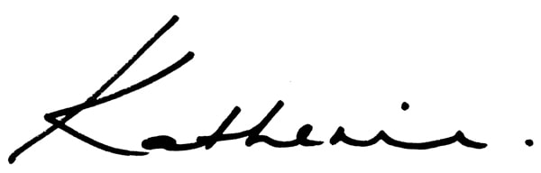 twin-pickle-signature