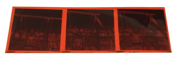 127 negative transfer