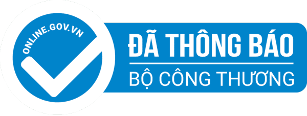 logoSaleNoti 1 - Trang chủ