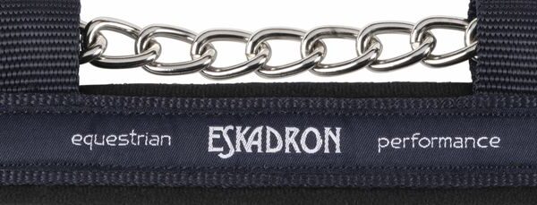 Ular lanac Eskadron 2