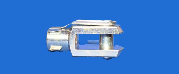 chape De Tige  G 50 63 | Hydrauhavre