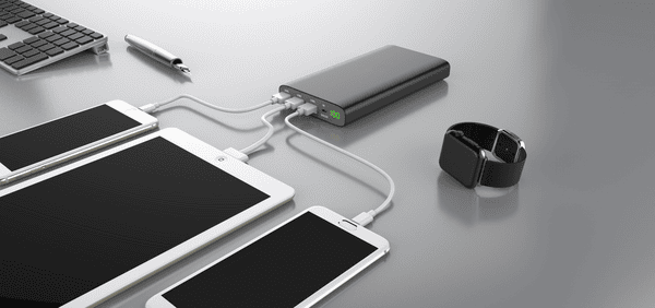 ""Fast Storage 24"" - Afbeelding 4