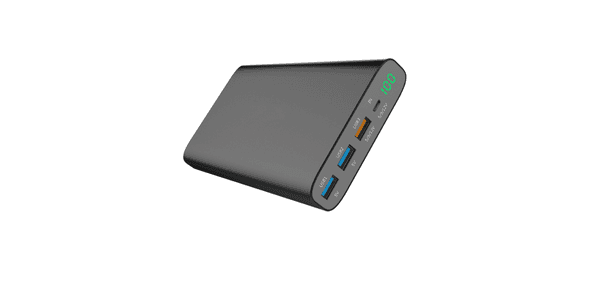 ""Fast Storage 24"" - Afbeelding 3