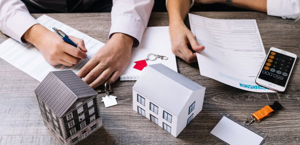 Surveyor General SG Diagram, General Plan and Servitude Diagrams - City of Johannesburg Municipality