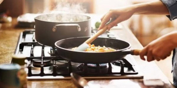 روش نوشتن استراتژی محتوا