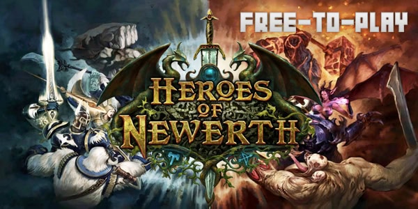 HON_FREETOPLAY