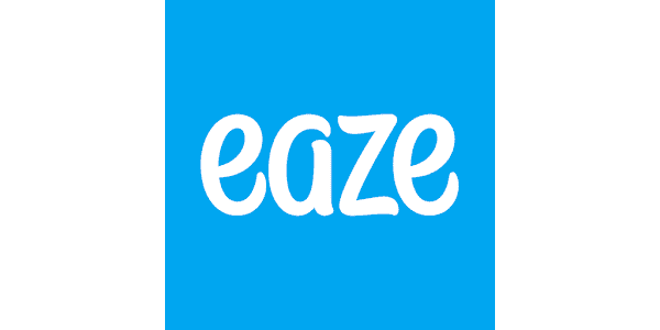 You are currently viewing Eaze Weed Delivery Beverly Hills