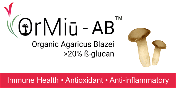ad banner