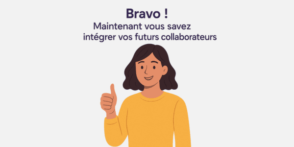 Leihia un ats de nouvelle génération