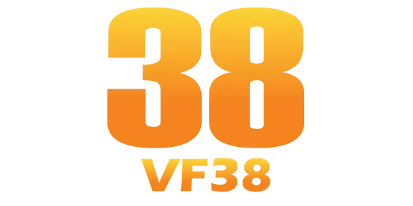 vf38
