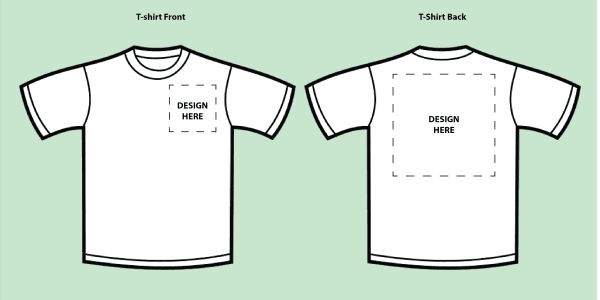 screen printing