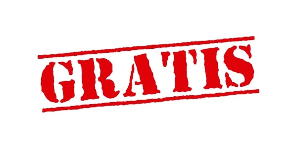 Pubblicizzare un sito