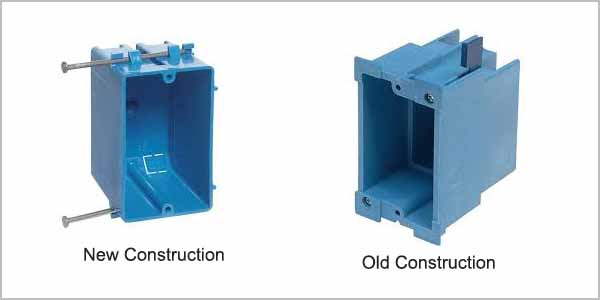 How To Add Additional Outlet Plugs