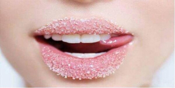 643cb9d989b043d985b9ab79aab4a000_XL