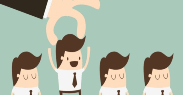 creare un brand di successo