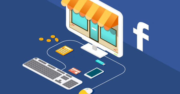 vendere online senza partita IVA