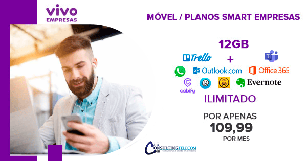 12GB CONSULTING