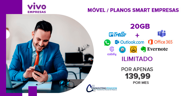 20GB CONSULTING