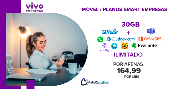 30GB CONSULTING