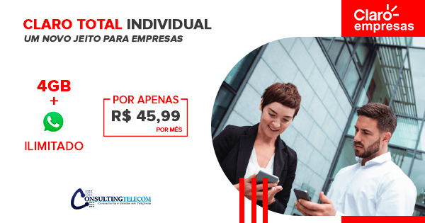 4 GB CONSULTING