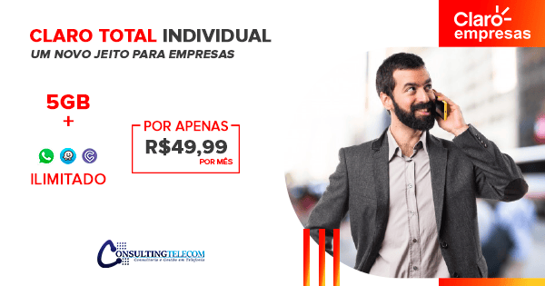 5GB CONSULTING