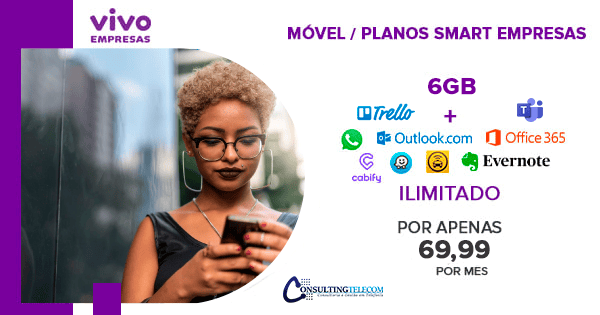 6GB CONSULTING