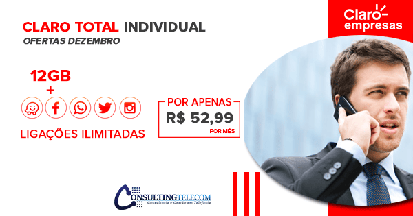 claro ilimitado 12gb
