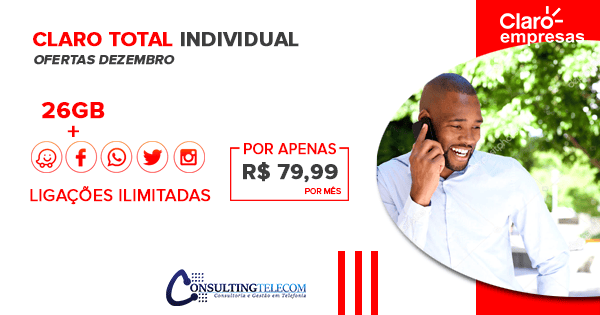claro ilimitado 26gb