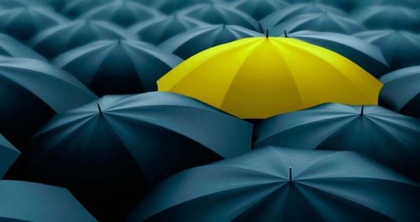 3 ترفند برای خاص شدن در بازار